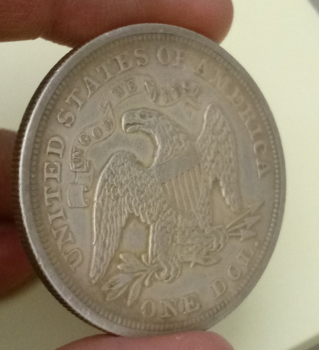 1869-Seated-Dollar-Grades-And-Value?